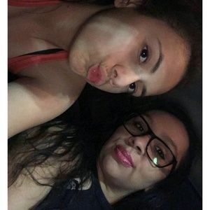 Meet your Posher, Veronica